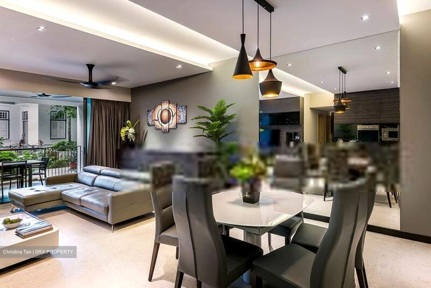 Grand Dunman (D15), Apartment #405694851
